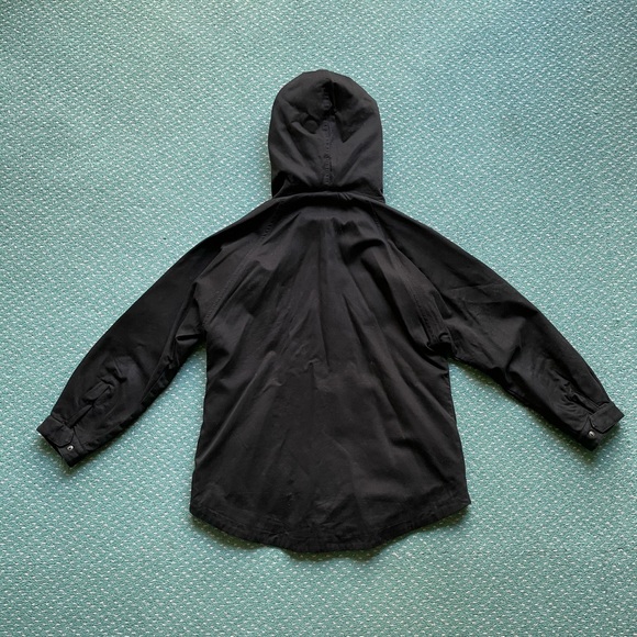 Women’s Bridge and Burn Howell Jacket - Picture 4 of 4